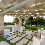 Casa de Férias Experience In Apulia, Dimora Zammarrico Francavilla Fontana